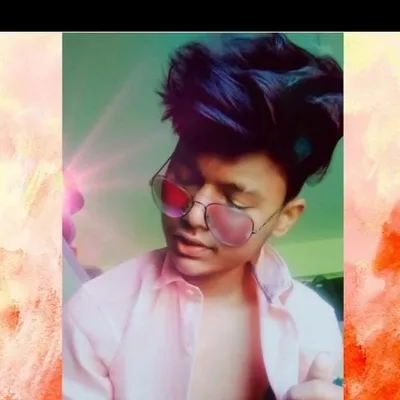 Pratikgaikwad0987 profile