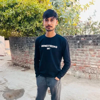 ____pratik_panchal____🧿 profile
