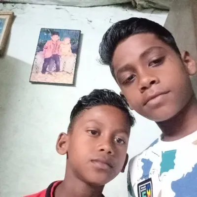 pratik santra profile