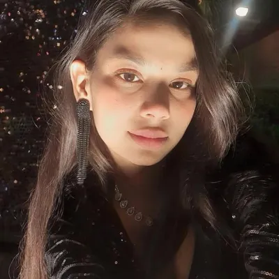 pratikxha profile