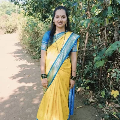 Pratuu profile