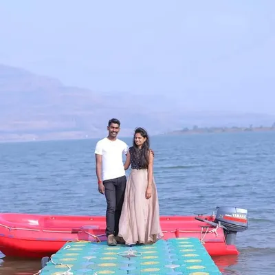 Pratiksha ❤️amar profile