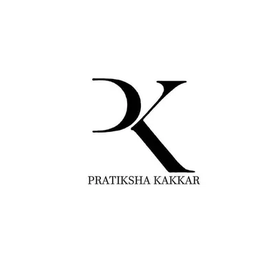 PRATIKSHA KAKKAR profile