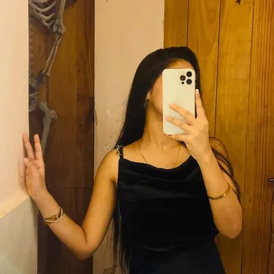 ๐๐ซ๐๐ญ๐ข๐ค๐ฌ๐ก๐_๐๐ โ profile