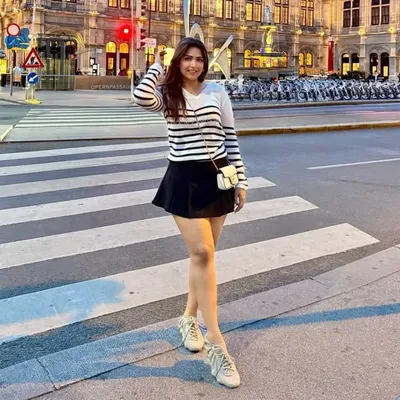 Pratiksha Chandak Mangal Instagram profile photo