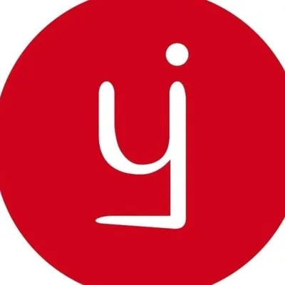 Pratilipi Gujarati profile