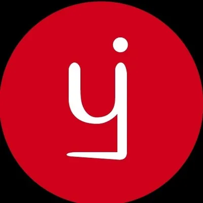 Marathi Pratilipi Official profile