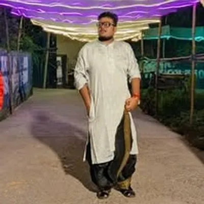 Pratim profile