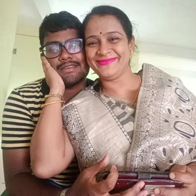 Pratima Sethi profile