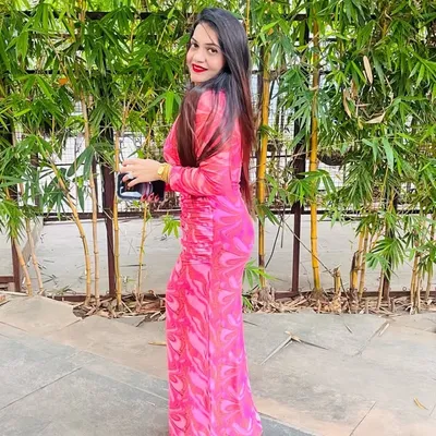 Pratima Lokwani profile