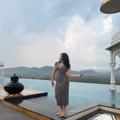 PRATIMA SHRIVAS profile