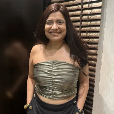 Pratima Bhatia Devnani profile