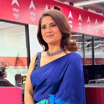 Pratima Mishra profile