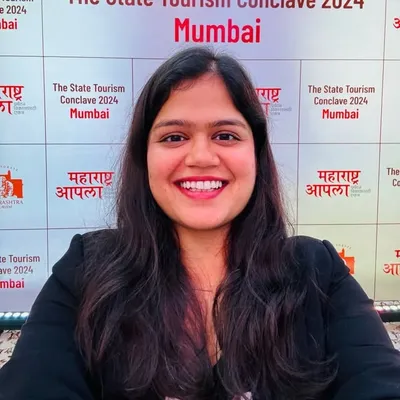 Pratima Singh Chauhan profile