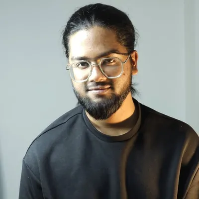 Pratim profile
