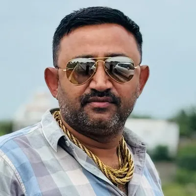 APPU_ZALA_0578 profile