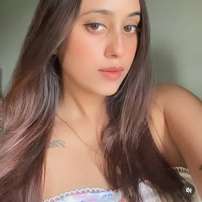 Pratishthanandi profile
