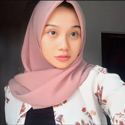 TIKTOK INDONESIA profile