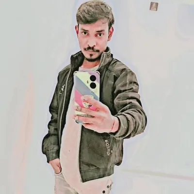 Pritam Kumar profile