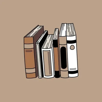 Prat | Bookstagram profile