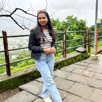 Fashion designerđź’— profile