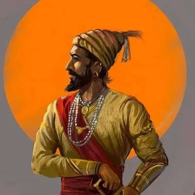 प्रत्युष तिवारी 👑 profile