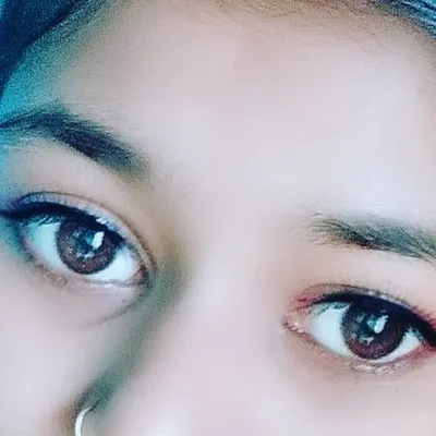 ๐prava๐ profile