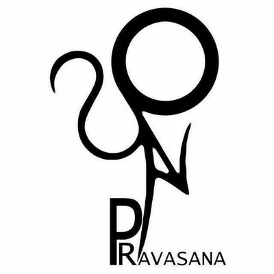 Pravasana profile