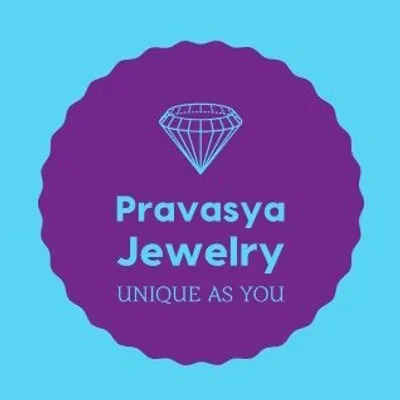Pravasya Jewelry profile