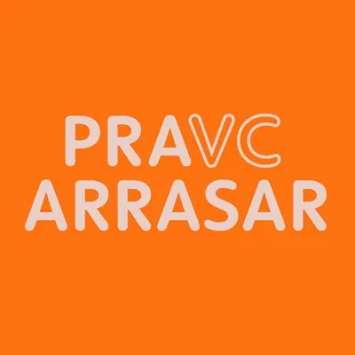 PraVcArrasar profile