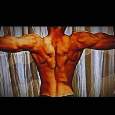 Praveen Balagaon profile