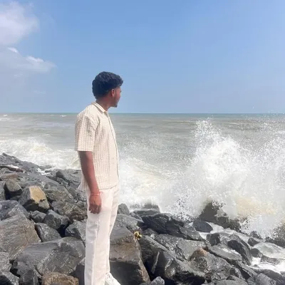 ๐ฃ๐ ๐ฌ๐๐๐๐ฉ ๐ฆ
โ ๏ธ profile