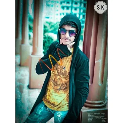 praveen tahilianl profile