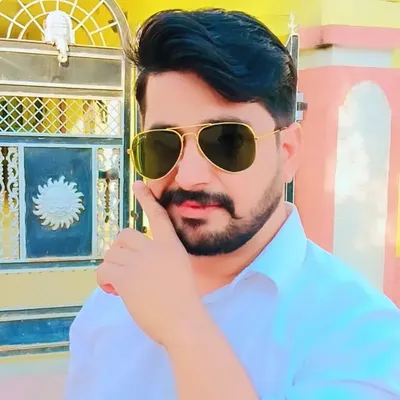 Praveen _gaina profile