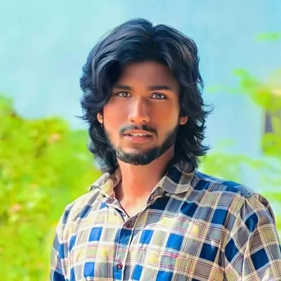 प्रवीण जांगिड़ (GLOBAL INSTITUTE) profile