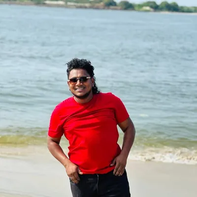 Praveen_joooo profile