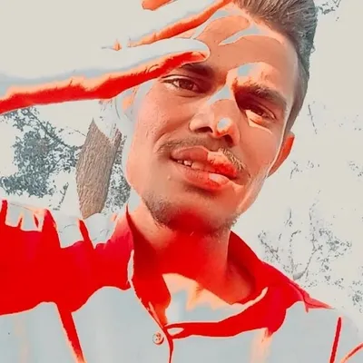 Praveen Kumar profile