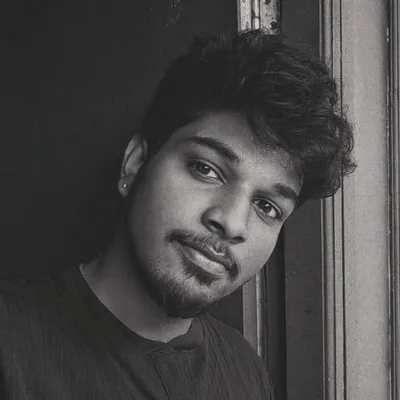 PRAVEEN profile