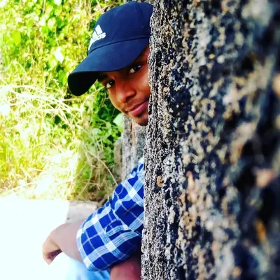 palla praveen profile