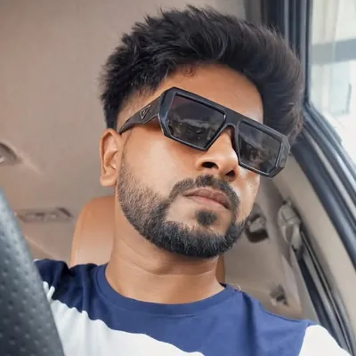 Praveen Yadav profile