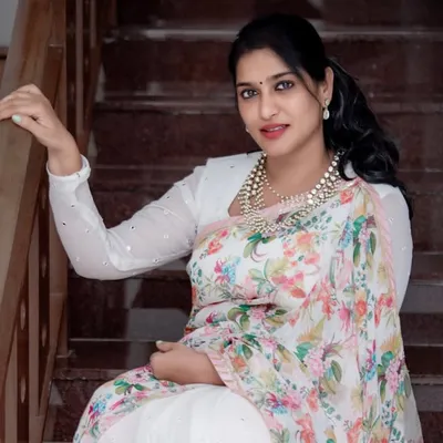 Praveena profile