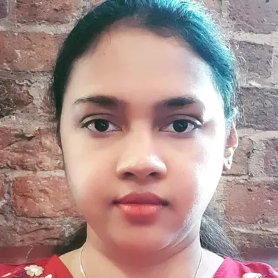 Bonappetit_byPraveeni profile