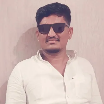 praveen Jadhav 777 profile