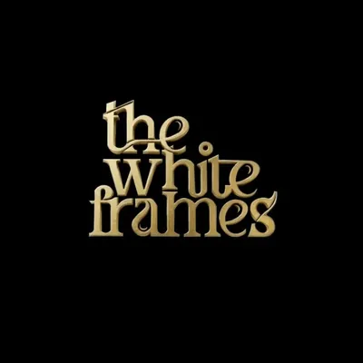 thewhiteframes profile