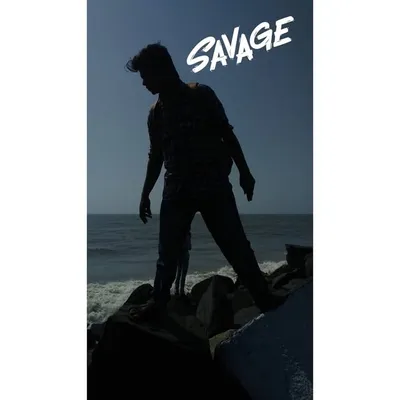 P R A V E E N 🤍 profile