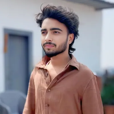 Praveen Pratap Singh profile