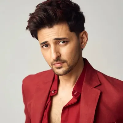 Praveen Raval profile