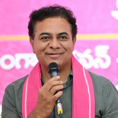 Praveen Reddy K profile