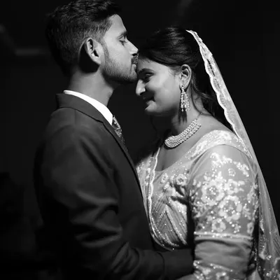 Praveen Shrivastava profile