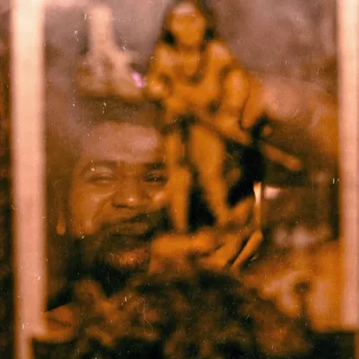 Pravekha Ravichandran profile